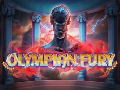 Hellspin Casino screenshot